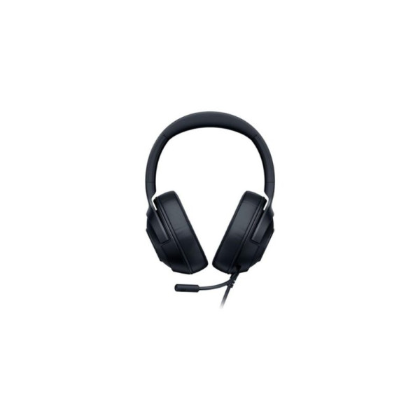 RAZER Kraken X Lite RZ04-02950100-R381 7.1 Surround Mikrofonlu Kablolu Gaming (Oyuncu) Kulaklık Teşhir