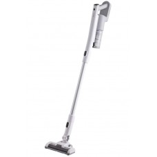 Kumtel HVC-05 21.6 V Şarjlı Dikey Süpürge Beyaz 