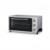 Kumtel LX-3525 40 lt Mini Fırın -TEŞHİR