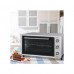 Kumtel LX-3525 40 lt Mini Fırın -TEŞHİR