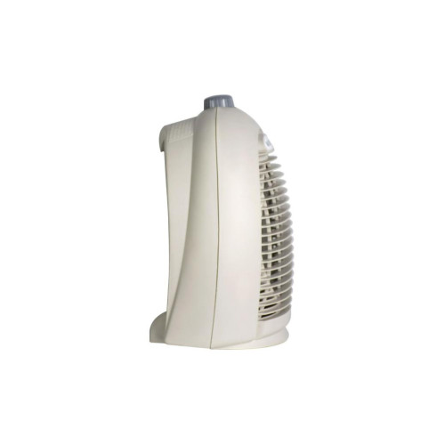 Kumtel LX-6331 Krem 2000 W Fanlı Isıtıcı outlet