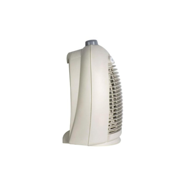 Kumtel LX-6331 Krem 2000 W Fanlı Isıtıcı outlet