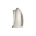 Kumtel LX-6331 Krem 2000 W Fanlı Isıtıcı outlet