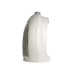 Kumtel LX-6331 Krem 2000 W Fanlı Isıtıcı outlet