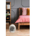 Kumtel LX-6331 Krem 2000 W Fanlı Isıtıcı outlet