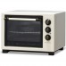 Kumtel Tinimini LX-8520 Rustik Bej 20 lt Mini Fırın