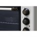 Kumtel Tinimini LX-8520 Rustik Bej 20 lt Mini Fırın