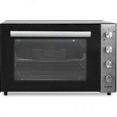 Kumtel Turbo LX-9625 70 lt Midi Fırın 