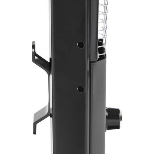 Kumtel MH-2300 Orbit Dual 2300 W Kule Tipi Infrared Isıtıcı - Outlet