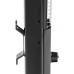 Kumtel MH-2300 Orbit Dual 2300 W Kule Tipi Infrared Isıtıcı - Outlet