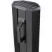 Kumtel MH-2300 Orbit Dual 2300 W Kule Tipi Infrared Isıtıcı - Outlet
