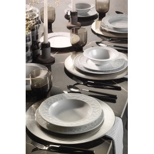 Kütahya Porselen Silvia 16 Par...