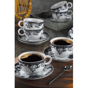 Kütahya Porselen Zeugma 939012...