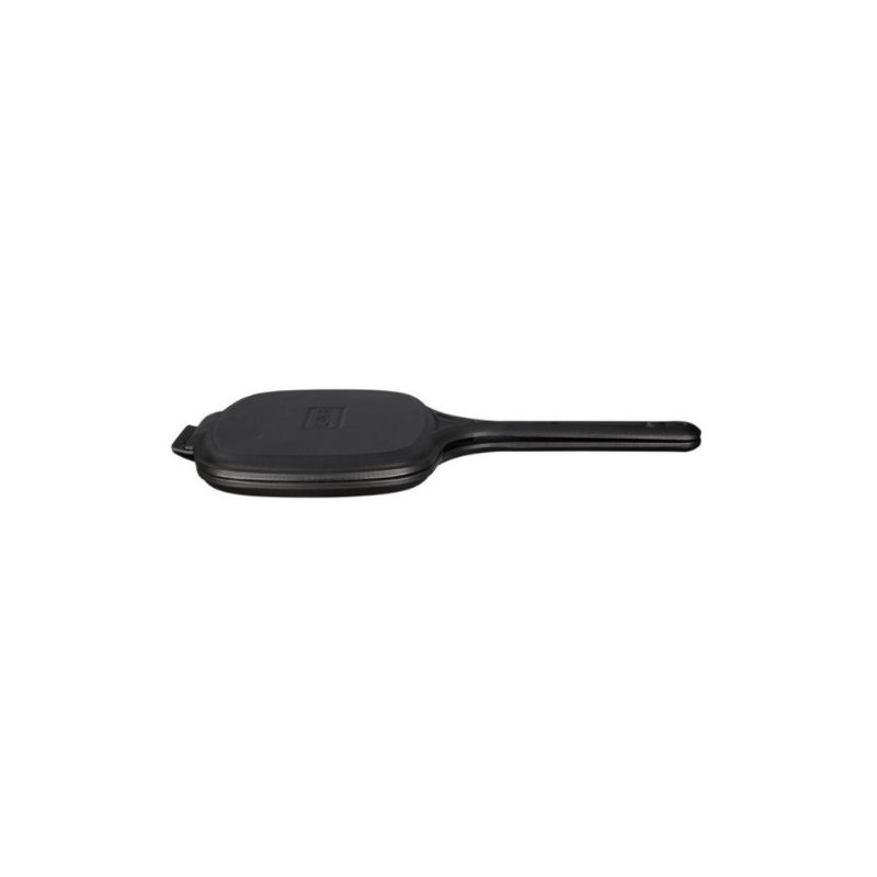 Lava LV TST 1826 Döküm 18x26 cm Ocak Üstü Tost Makinesi Outlet