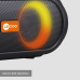 Lenovo Lecoo DS152 Boombox RGB Bluetooth Hoparlör - Teşhir