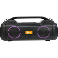 Lenovo Lecoo DS153 RGB Bluetoo...