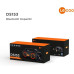 Lenovo Lecoo DS153 RGB Bluetooth Hoparlör Teşhir