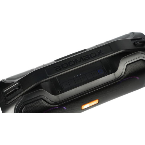 Lenovo Lecoo DS153 RGB Bluetooth Hoparlör Teşhir