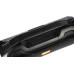 Lenovo Lecoo DS153 RGB Bluetooth Hoparlör Teşhir