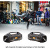 Lenovo Lecoo DS153 RGB Bluetooth Hoparlör Teşhir
