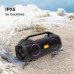 Lenovo Lecoo DS153 RGB Bluetooth Hoparlör Teşhir