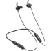 Lenovo Lecoo ES201 Boyun Bantlı Mikrofonlu Kulak İçi Bluetooth Kulaklık Outlet