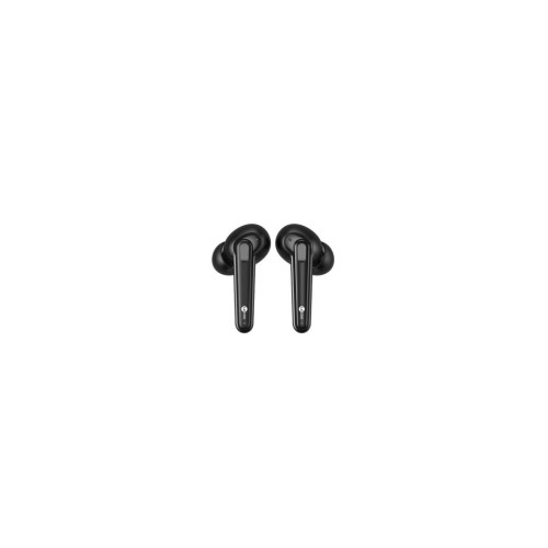 Lenovo Lecoo EW302B TWS Kulak İçi Bluetooth Kulaklık Siyah Outlet