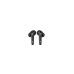 Lenovo Lecoo EW302B TWS Kulak İçi Bluetooth Kulaklık Siyah Outlet