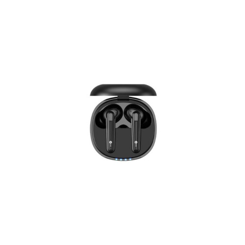 Lenovo Lecoo EW302B TWS Kulak İçi Bluetooth Kulaklık Siyah Outlet