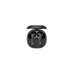 Lenovo Lecoo EW302B TWS Kulak İçi Bluetooth Kulaklık Siyah Outlet