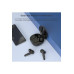 Lenovo Lecoo EW302B TWS Kulak İçi Bluetooth Kulaklık Siyah Outlet