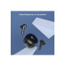 Lenovo Lecoo EW302B TWS Kulak İçi Bluetooth Kulaklık Siyah Outlet