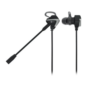 Lenovo Lecoo HT105 Kablolu Kulak İçi Kulaklık