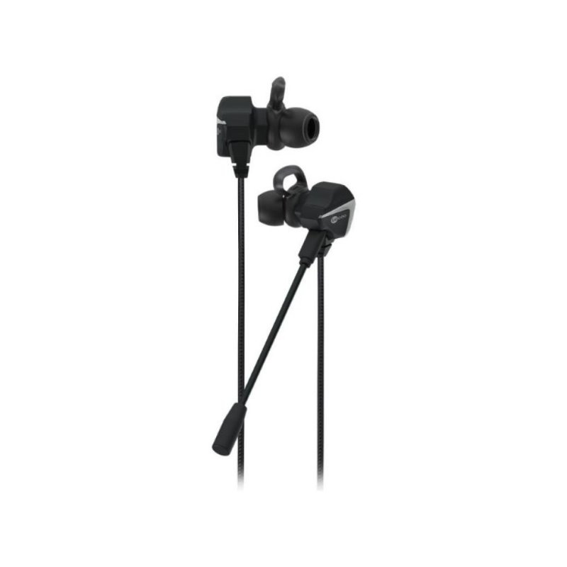 Lenovo Lecoo HT105 Kablolu Kulak İçi Kulaklık