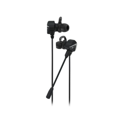 Lenovo Lecoo HT105 Kablolu Kulak İçi Kulaklık