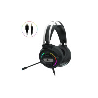 Lenovo Lecoo HT401 RGB USB Kab...