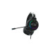 Lenovo Lecoo HT401 RGB USB Kablolu Kulak Üstü Oyuncu Kulaklığı Outlet