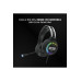 Lenovo Lecoo HT401 RGB USB Kablolu Kulak Üstü Oyuncu Kulaklığı Outlet
