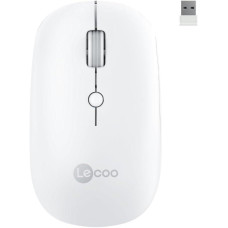 lecoo Lenovo Ws211 Çift Modlu Bluetooth & Wireless ...