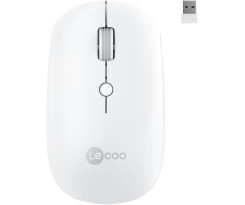 lecoo Lenovo Ws211 Çift Modlu Bluetooth &...