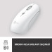 lecoo Lenovo Ws211 Çift Modlu Bluetooth & Wireless Kablosu