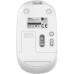 lecoo Lenovo Ws211 Çift Modlu Bluetooth & Wireless Kablosu