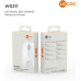 lecoo Lenovo Ws211 Çift Modlu Bluetooth & Wireless Kablosu