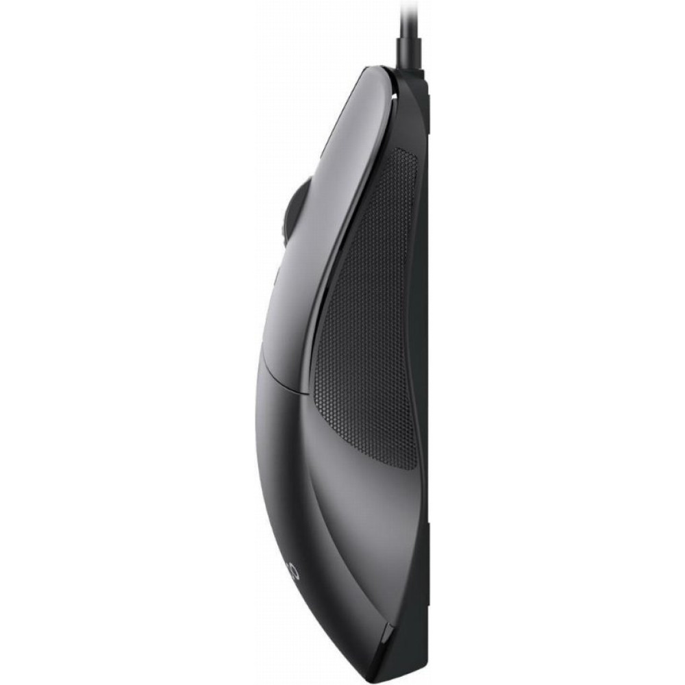 Lenovo Lecoo M1102 Optik Kablolu Mouse - Teşhir