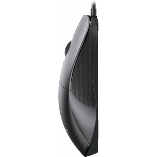 Lenovo Lecoo M1102 Optik Kablolu Mouse - Teşhir