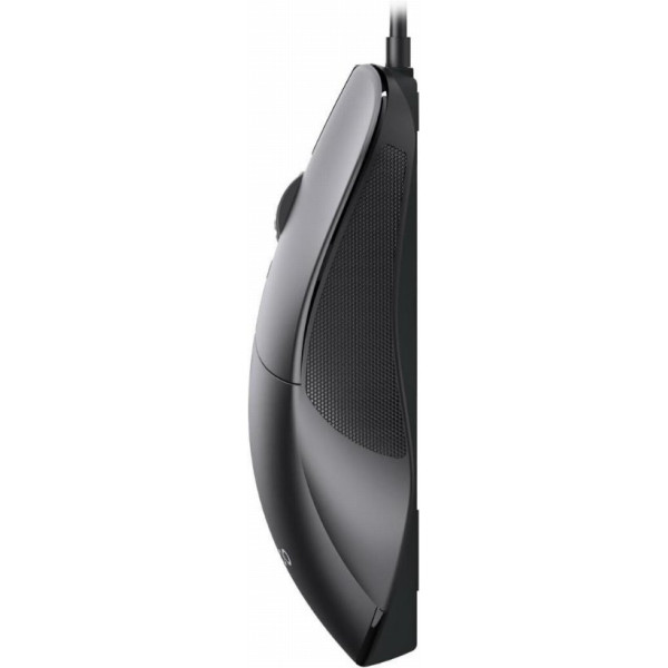 Lenovo Lecoo M1102 Optik Kablolu Mouse - Teşhir