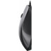 Lenovo Lecoo M1102 Optik Kablolu Mouse - Teşhir