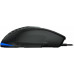 Lenovo Lecoo MS107 RGB Ergonomik Optik Kablolu Oyuncu Mouse - Teşhir