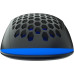 Lenovo Lecoo MS107 RGB Ergonomik Optik Kablolu Oyuncu Mouse - Teşhir