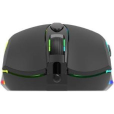 Lenovo Lecoo MS108 RGB Ergonomik Optik Kablolu Oyuncu M...